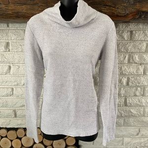 J. Crew Sweater